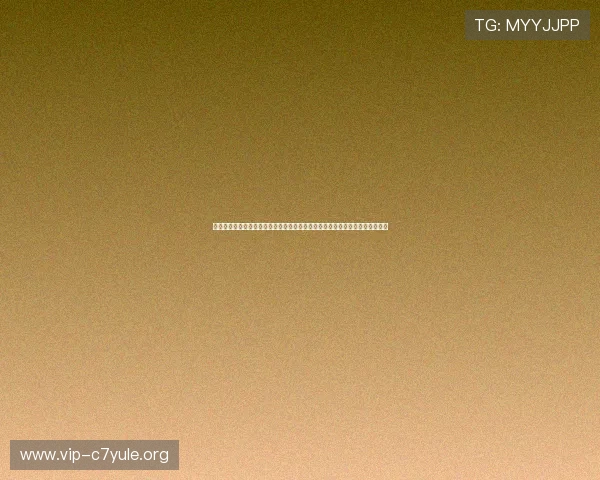 澳门娱乐攻略：如何在世界杯期间享受丰富的体育娱乐活动与澳门特色娱乐体验