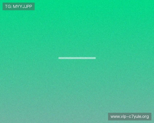 澳门皇冠娱乐场助你畅享世界杯：丰富的体育娱乐活动与投注策略